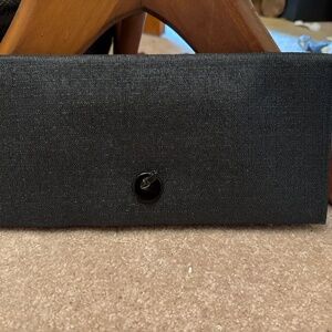 Clutch Purse